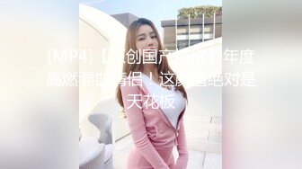 在街上捡到一个美女，为了一束鲜花在家操她 (ph62fa5cfdca287)