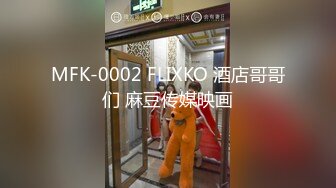 [MP4/ 576M]&nbsp;&nbsp;八戒探花酒店约操零零后兼职纹身外围少女，美臀胸大丰满