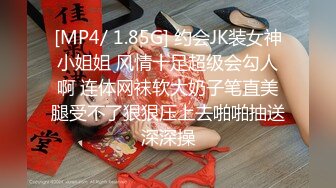 [MP4/3.3G] 长腿嫂子丝袜控❤️和嫂子回老家喝喜酒，半路先操嫂子一次才回嫂子被操的语无伦次了