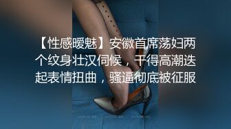 [MP4/ 879M] 反差小母狗00后小仙女FortuneCuttie骚骚的姐姐身材太美了 带好耳机骚死了