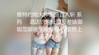 [MP4/966MB]果凍傳媒GDCM-015女友閨蜜是我的狗奴-林洋