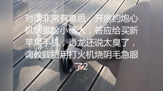 骚妻双龙进洞