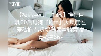 [MP4]色控PH-085性感寫真現場不可告人的秘密拍攝