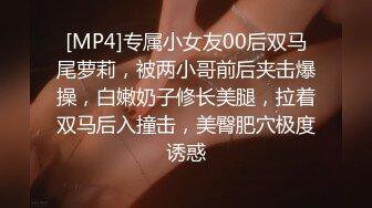 [MP4]3000高价网约外围极品女神一字马展示超赞粉嫩鲍鱼完美展示