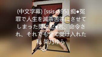 (中文字幕) [ssis-495] 痴●冤罪で人生を滅茶苦茶にさせてしまった男に犯●れ、命令され、それでも全て受け入れた私 架乃ゆら