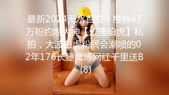 [MP4]贫乳妹妹在家发骚！一头红发自摸呻吟！半脱下内裤多毛骚穴，翘起屁股很是诱惑，拨弄奶头好爽