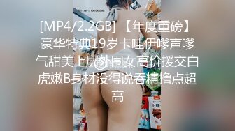 后入小女友，开头验证