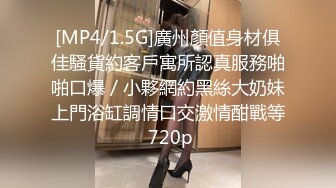 [MP4/1.6G]極品美腿尤物甜心寶貝臣服金元淪為洩慾玩物無套怒肏／美乳嫩模善雅找合租男釋放肉慾口硬肉棒啪啪內射等 720p