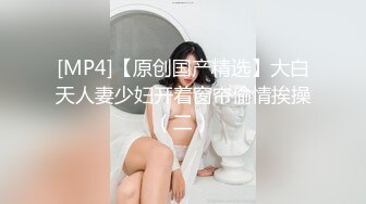 喜欢年轻的感觉，各种尝试一起探索，完美露脸，无套啪啪