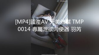 [MP4]天美传媒 TMG137 鬼畜姐夫迷奸小姨子 董悦悦(董月月)