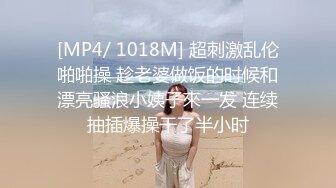 STP32286 起点传媒 性视界传媒 XSJKY099 让人无法抗拒的美乳彩妆师 羽芮(坏坏 林沁儿 芳情)