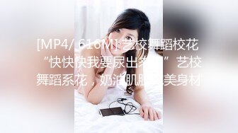 3P极品大学生母狗，高潮不断抽搐喷水【女主联络方式及完整视频在简阶】