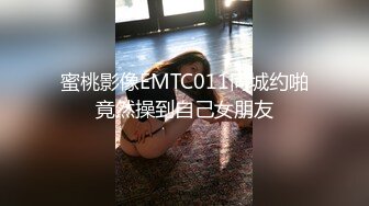 哺乳期漂亮巨乳人妻 啊啊好大 受不了了 不要了 上位骑乘 边操边挤奶 大奶子哗哗 骚叫不停