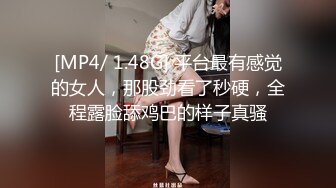 超人气网红主播胸前有坚挺大奶 与狼友互动插肥美无毛逼