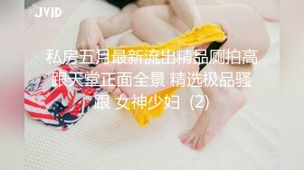 TWTP 小吃点女厕全景偷拍几个小嫩妹各种姿势嘘嘘