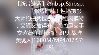 cb典藏系列，bbc黑白配，极品模特女神找了个巨大驴屌黑人炮友，天天被操还被肛，心疼！22年02-03至08-25【65v】 (33)