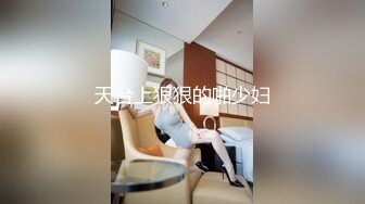 MDX-0002_麻豆x9uu「外送小姐的助威」官网-李幕儿