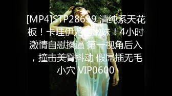 约170嫩模拍照，换上情趣内衣后控制不住把她给操了～后入狂插真刺激