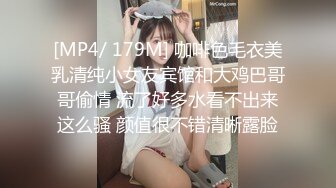 【重磅核弹】艺术系校花 艾玛 超顶内部私拍 一字马超顶，极品嫩妹超清画质