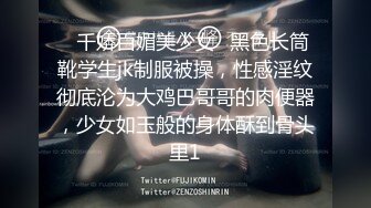 邻居家的女友极品又漂亮