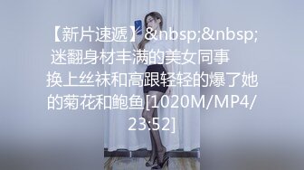 STP31585 麻豆传媒 MKYBA009 捆绑强上女囚徒 管明美