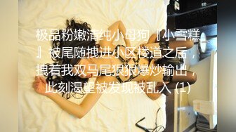 女神『Diary』淫乱实录 绿帽男友边撸管边看黑丝女友被单男操到高潮