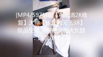 乱伦史上封神之作❤️我和妈妈】真实乱伦❤️强奸妈妈牛人与妈妈乱伦，后续5期看点是原创作者露脸被某读者威胁