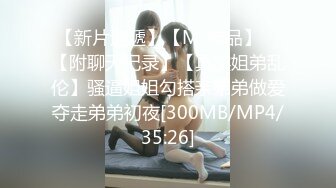 最新一期性感模特合集 由 潘思沁 李丽莎 激情演绎 双峰对决 性感十足[80P/120M]