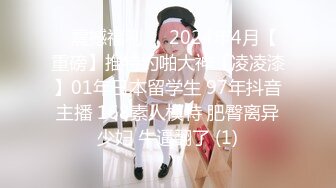 【真实灌醉】眼镜哥巨作 美女灌得烂醉 带到出租屋肆意玩弄 暴力插逼