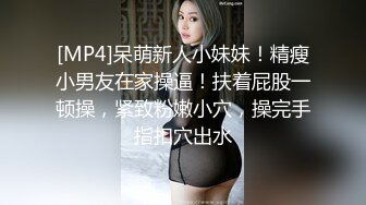 重磅， 换妻游戏马上开始，【极品御姐】，绿帽男喜欢看人妻被操，前后开弓这头开操那边等 (1)