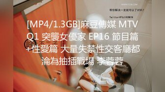 星空無限傳媒 XKVP028 廢柴兒子婚內出軌 兒媳趁機勾引我操逼 愛玲