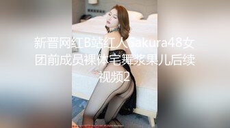 水蜜桃希儿精彩的5P大战 (3)