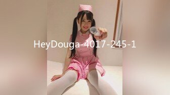 HeyDouga-4017-245-1