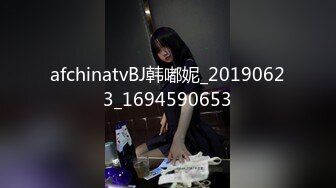 3p黑丝长腿少妇