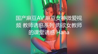 巨乳美少女【诗诗很大的】确实大 震撼这不是一般人 甩起来画面冲击感好强烈