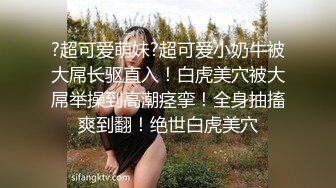 亚洲爆乳成aV人在线播放香蕉