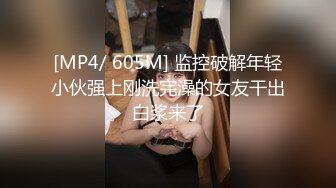 [MP4/ 274M] 王总约战舞蹈院校高颜值性感小美女 先表演一段艳舞助性,黑丝超短裙疯狂抽插