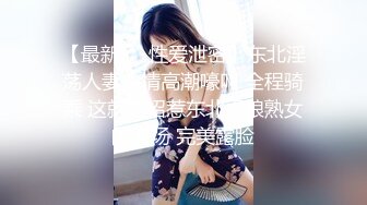 太完美了 满足幻想 AI绘画 猪哥我心目中的完美女神[70P/602M]