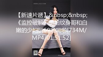 [MP4/ 632M]&nbsp;&nbsp;D罩杯美女sherry和闺蜜双飞多场啪啪秀，乳浪翻涌，双凤凰一骚到底！！