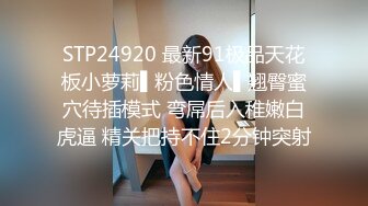 【本站推荐】勾引剪輯師剪輯室兩人瞬間勃起興奮 露出女主播的密‼️中文對話_