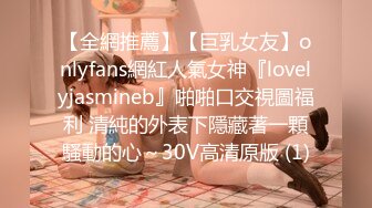 【精品性爱泄_密】外_站精品流出❤️极品骚逼反_差婊，个人自慰SHOW及与男友啪啪视频 (4)