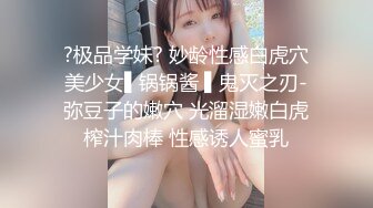 老婆自拍2