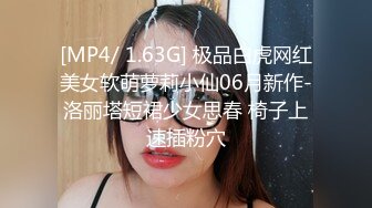 ❤️❤️168CM漂亮小姐姐，苗条大长腿，跪地猛插小嘴，金手指扣穴，搞的好想要，后入撞击深入