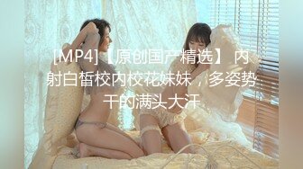 【新片速遞】 Ts娜娜公主ladyboy ❤️- 被黑人鸡巴操的披头散发，撑死菊花了，疼得又爽又嚎叫！[17M/MP4/02:05]