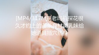 帅气男模拍摄写真花絮