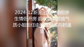 漂亮巨乳小少妇吃鸡啪啪 啊啊坐死你 再快点我要喷了 在家跟大哥激情无套输出 白浆直流 上位骑乘很卖力