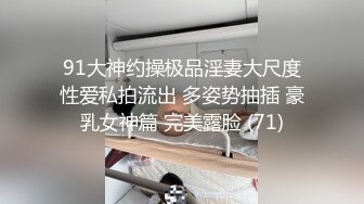 山东某师范大学骚逼被我爆操