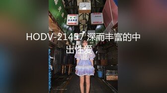 冒充艺校老师忽悠漂亮学妹拨开小嫩鲍看看是否处女