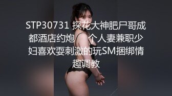 最新9月流出，特推新晋级，八字巨乳，洛丽塔裸舞萌妹【林鹿希】门槛福利，正反差对比，道具紫薇 (1)