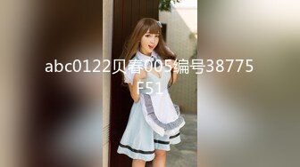 贵圈万人追踪OnlyFans网红CDTANT闺蜜Ljy44682解锁私拍~3P、4P各种淫乱~场面令人乍舌 (6)